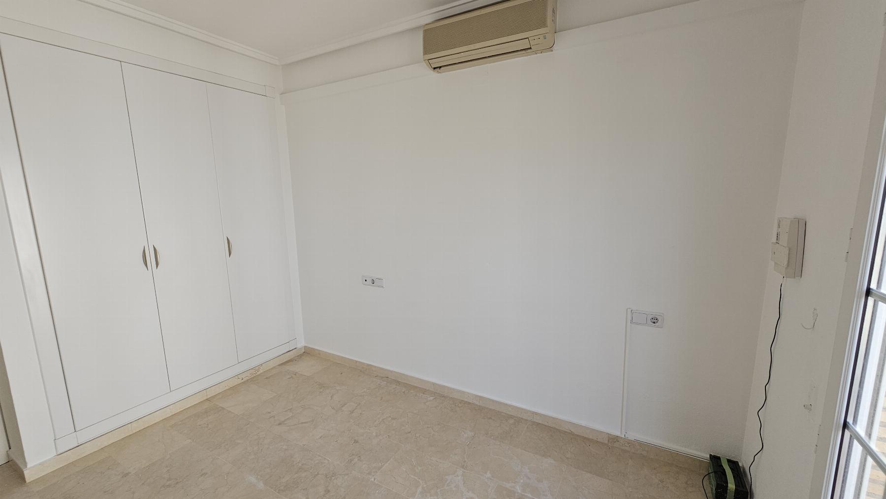 Venta de bungalow en Orihuela Costa