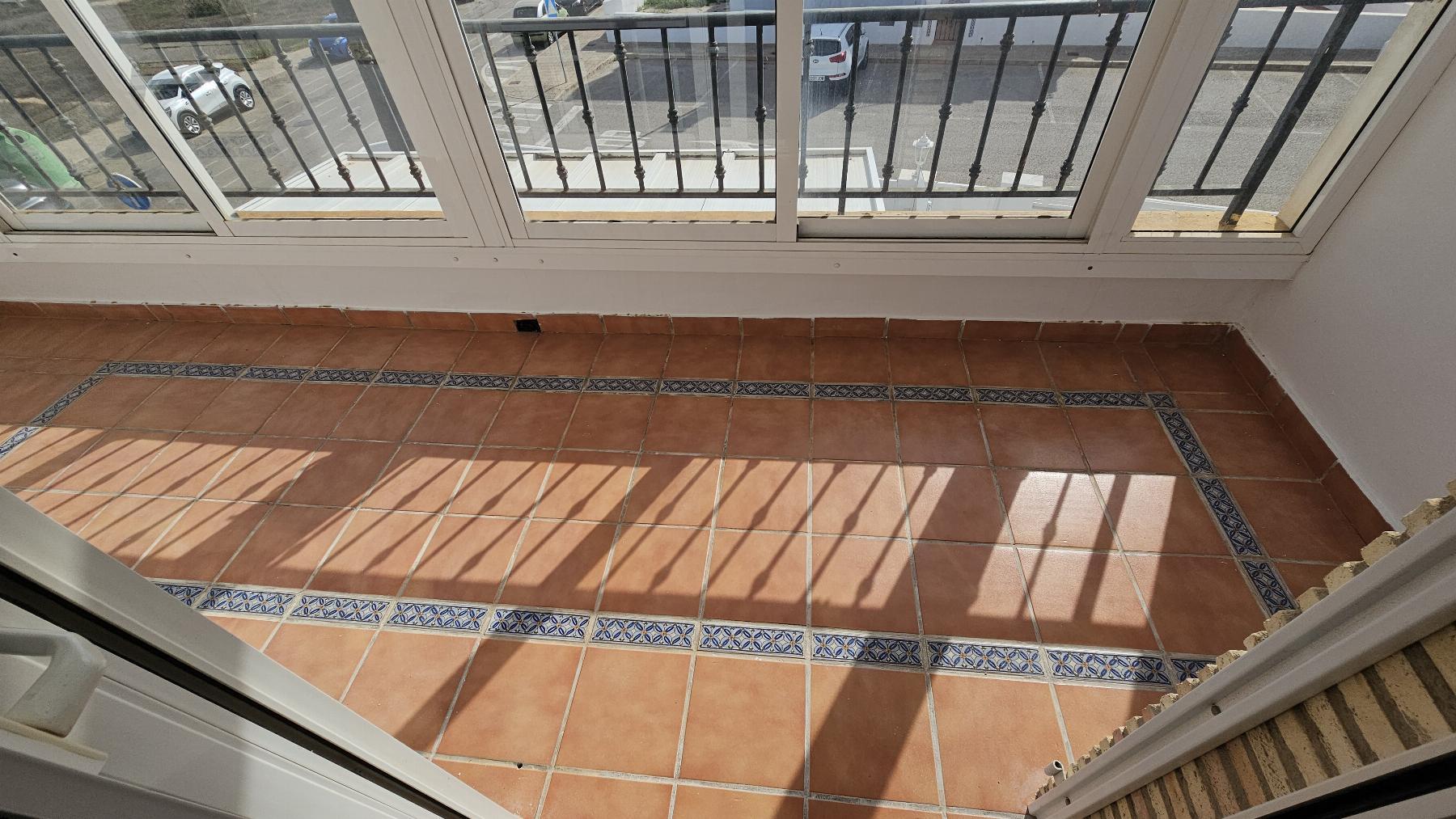 Venta de bungalow en Orihuela Costa