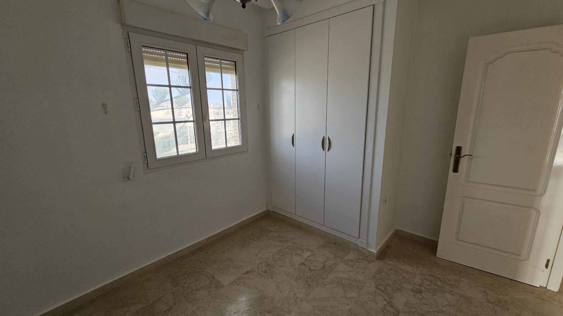 Venta de bungalow en Orihuela Costa