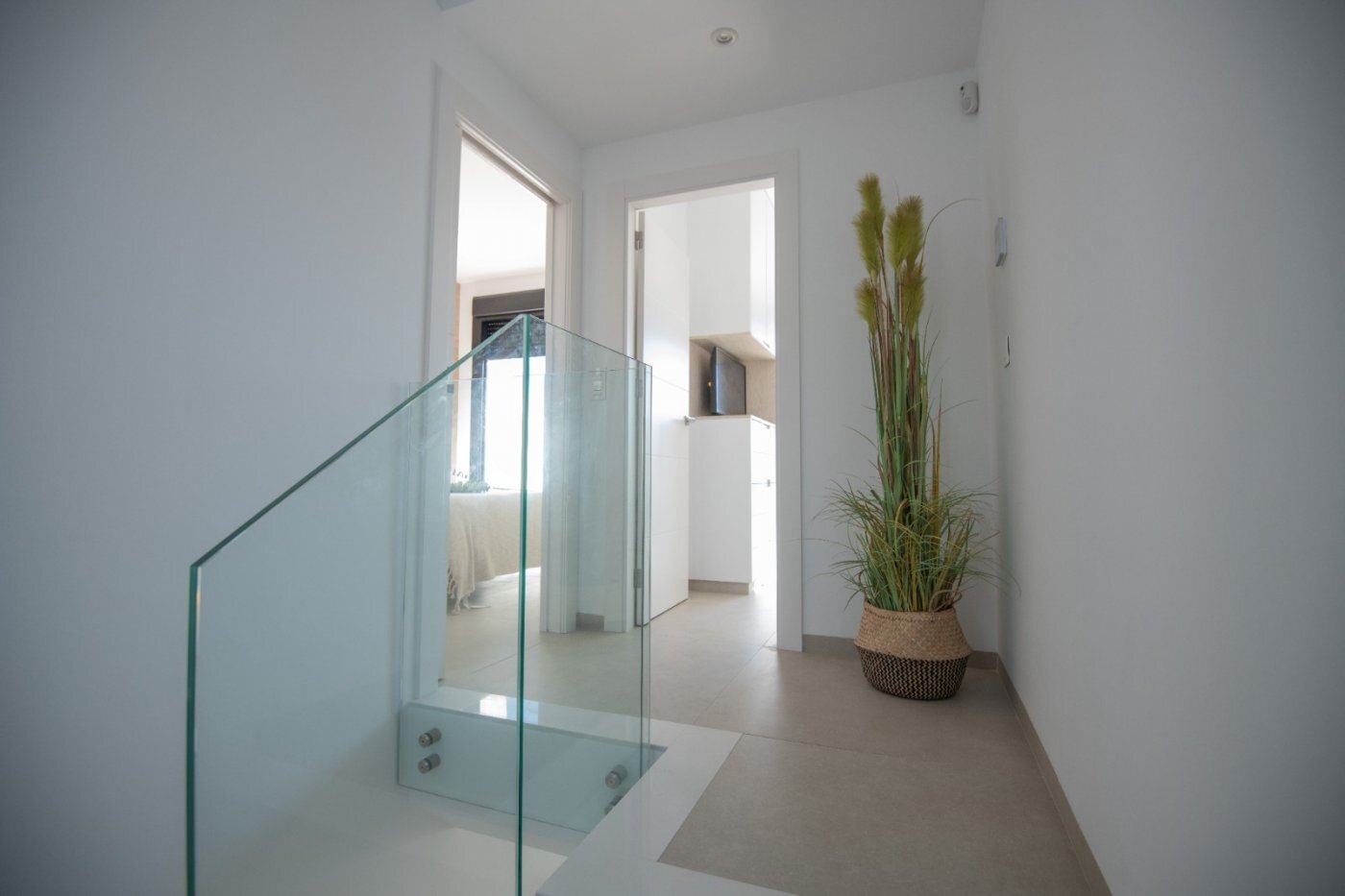 Venta de piso en San Javier