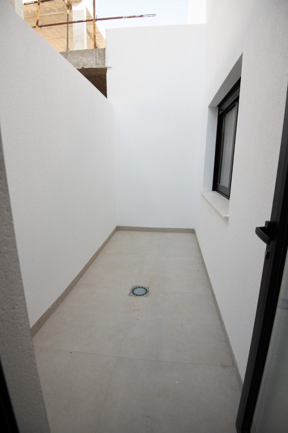 Venta de piso en San Javier