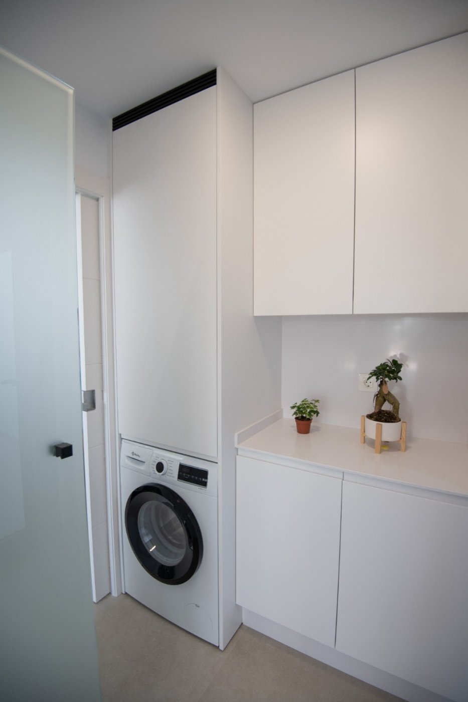 Venta de piso en San Javier