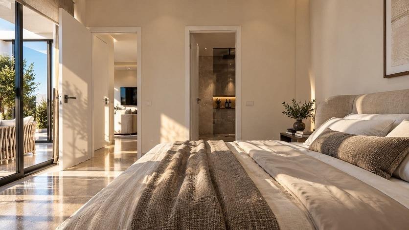 Venta de villa en Torrevieja