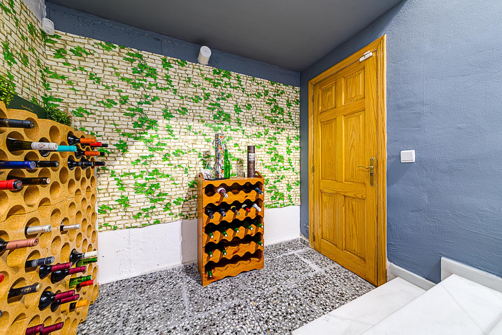 For sale of chalet in Torrevieja