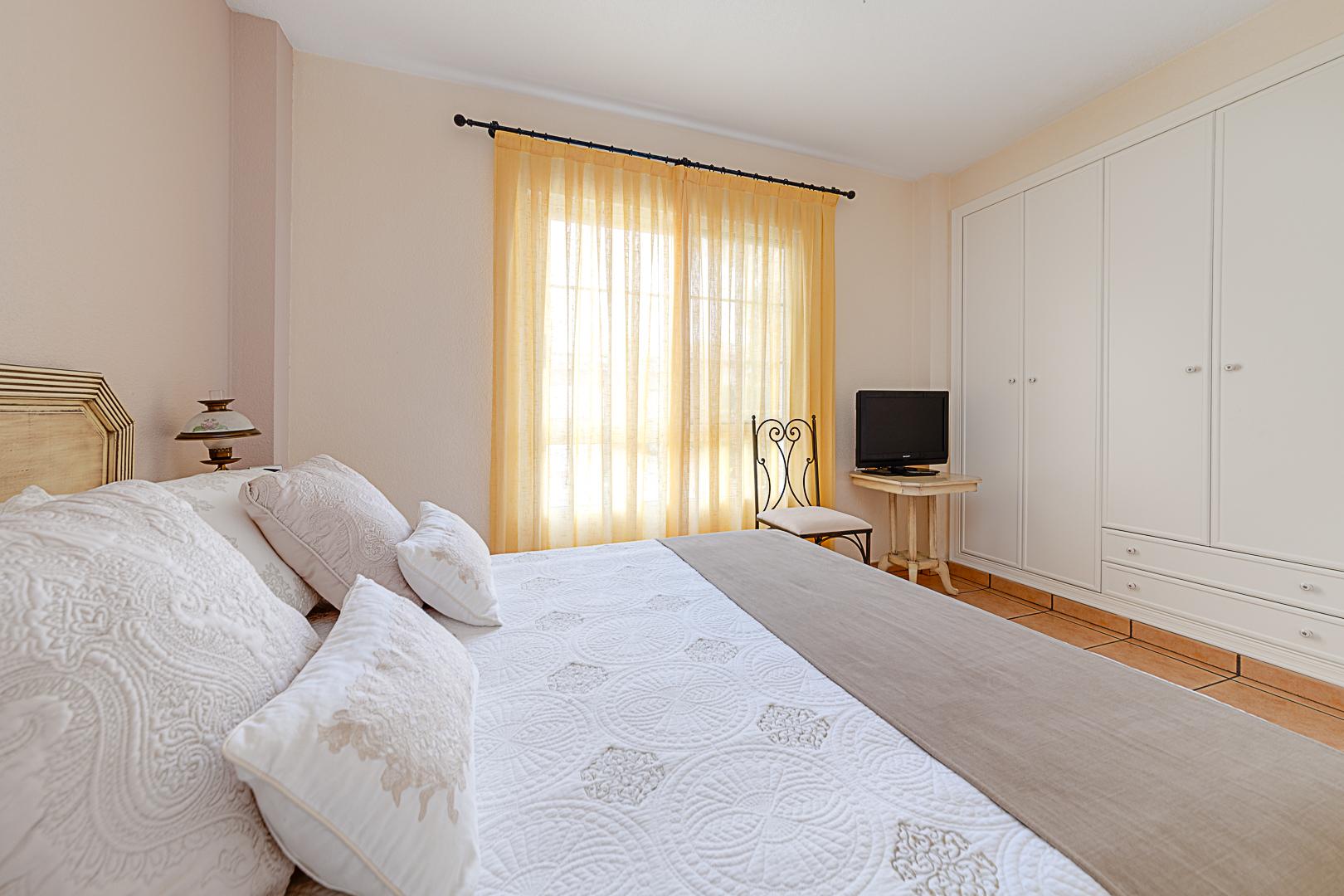 For sale of chalet in Torrevieja