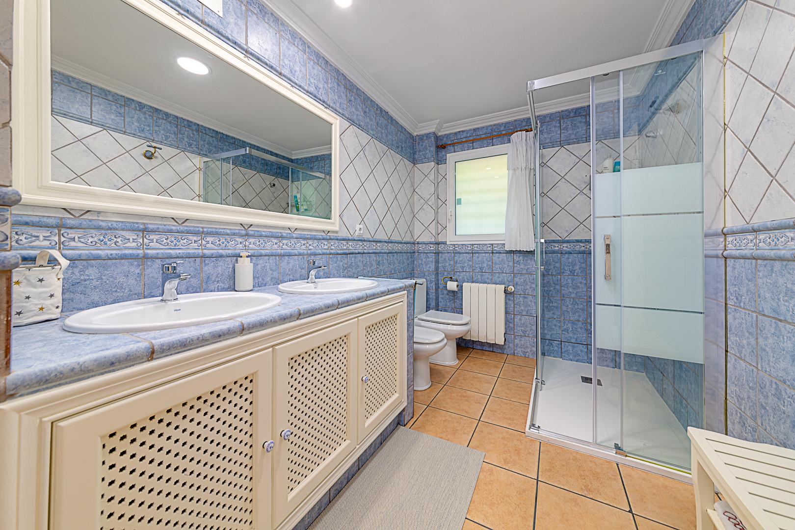 For sale of chalet in Torrevieja