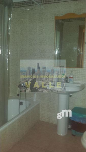 Alquiler de oficina en Santander