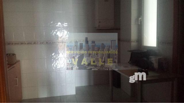 Alquiler de oficina en Santander