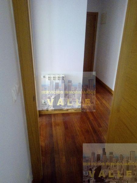 Venta de piso en El Astillero