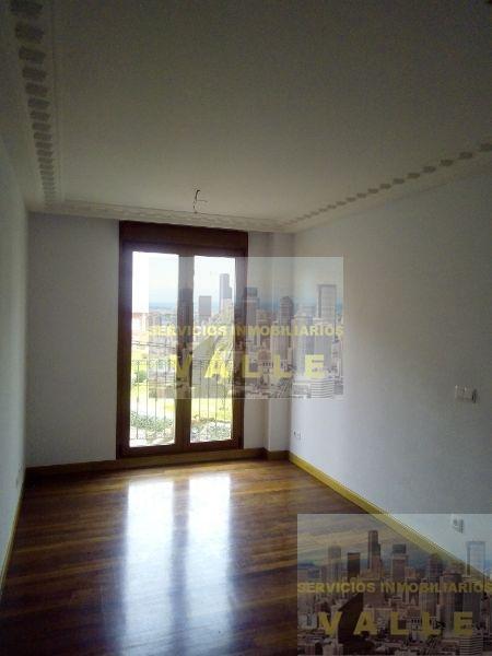 Venta de piso en El Astillero