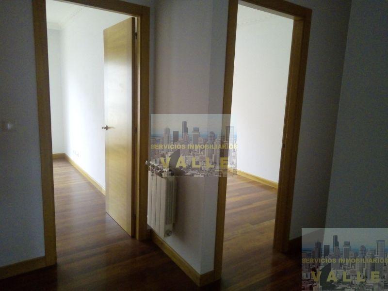 Venta de piso en El Astillero