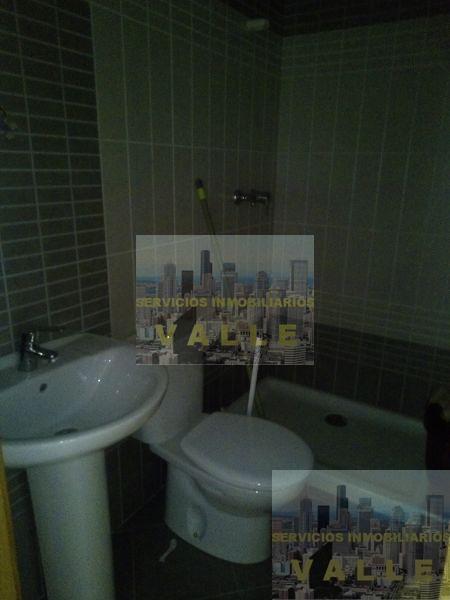 Venta de piso en El Astillero