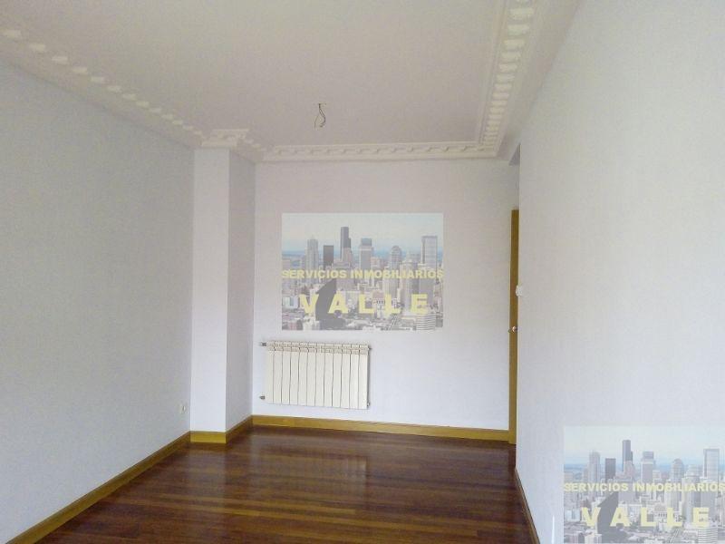 Venta de piso en El Astillero