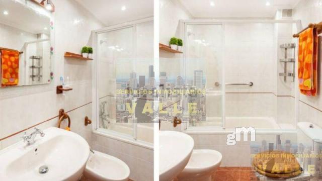 Venta de piso en Liencres