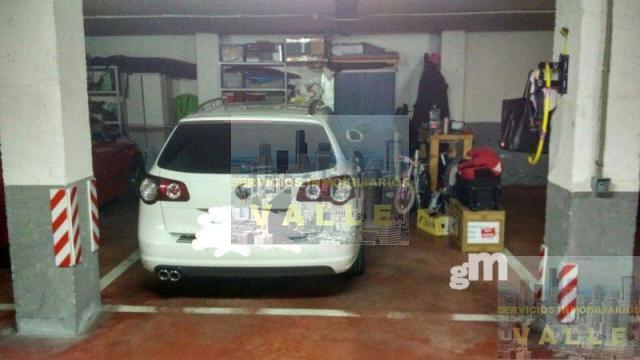 Venta de piso en Liencres