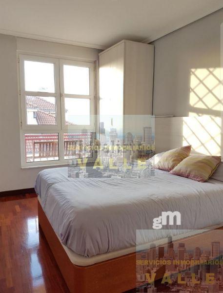 Venta de piso en Liencres