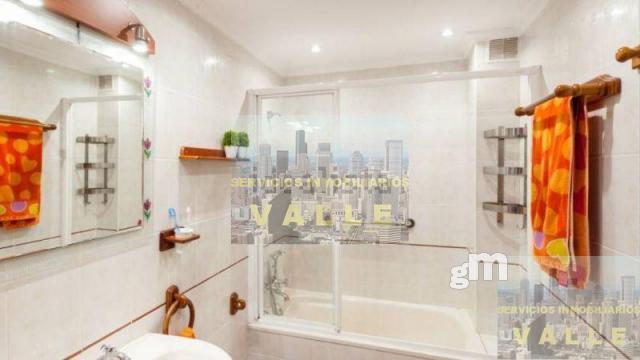 Venta de piso en Liencres