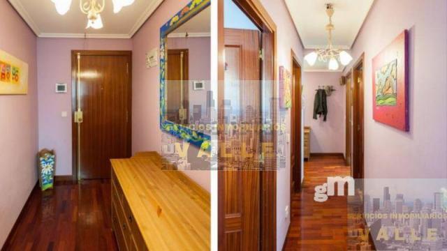 Venta de piso en Liencres