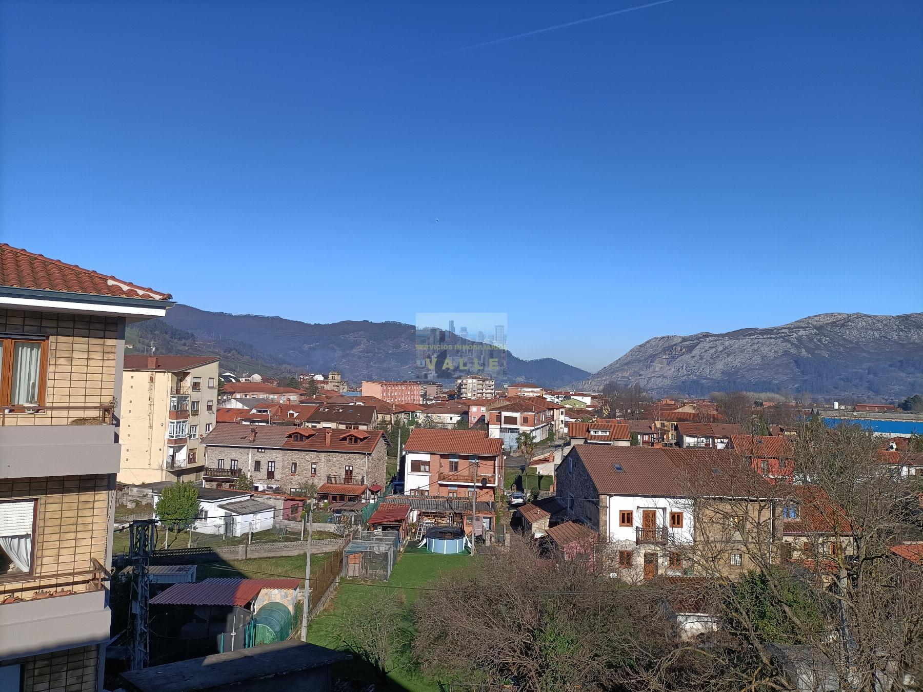 Vistas