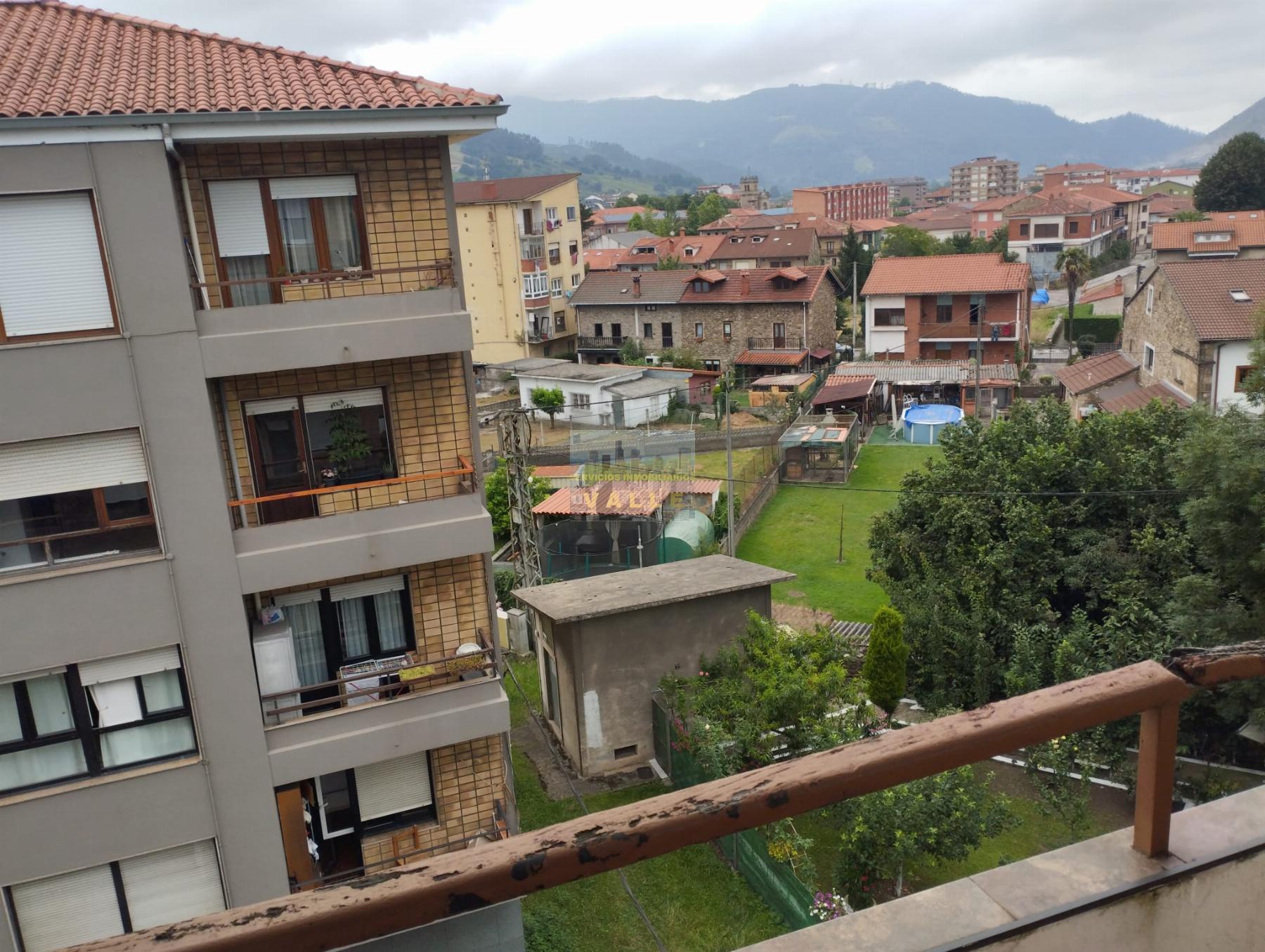 Vistas