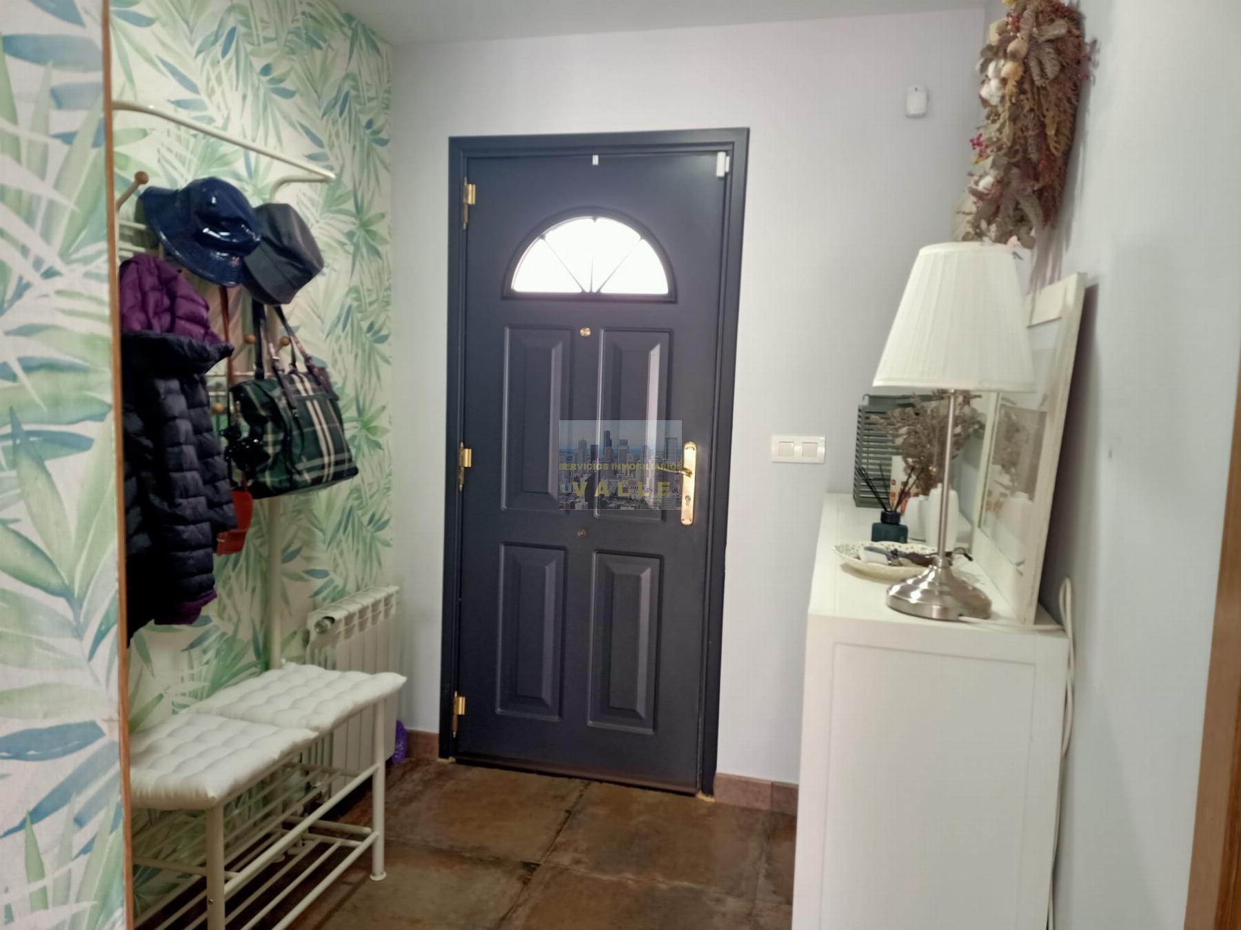Entry/Exit