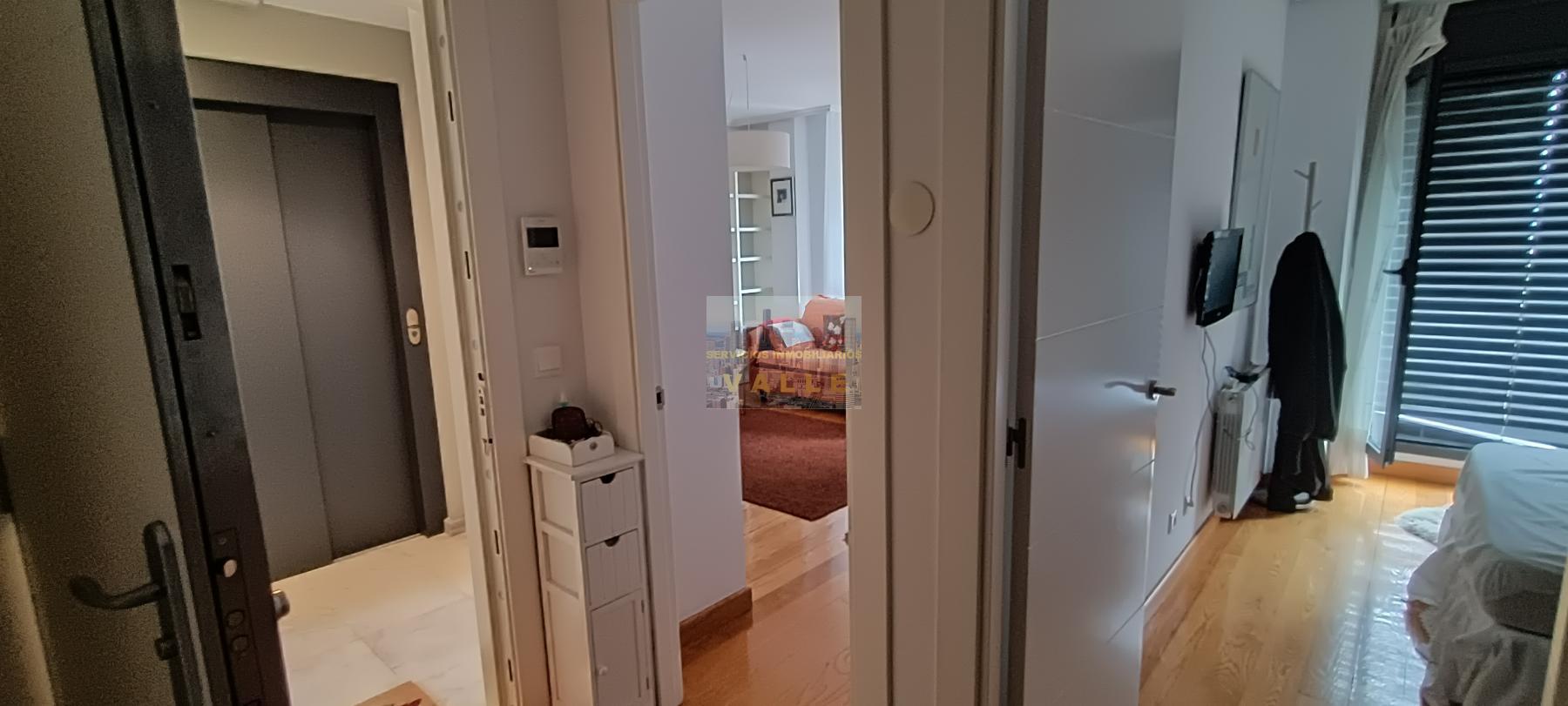 Entry/Exit