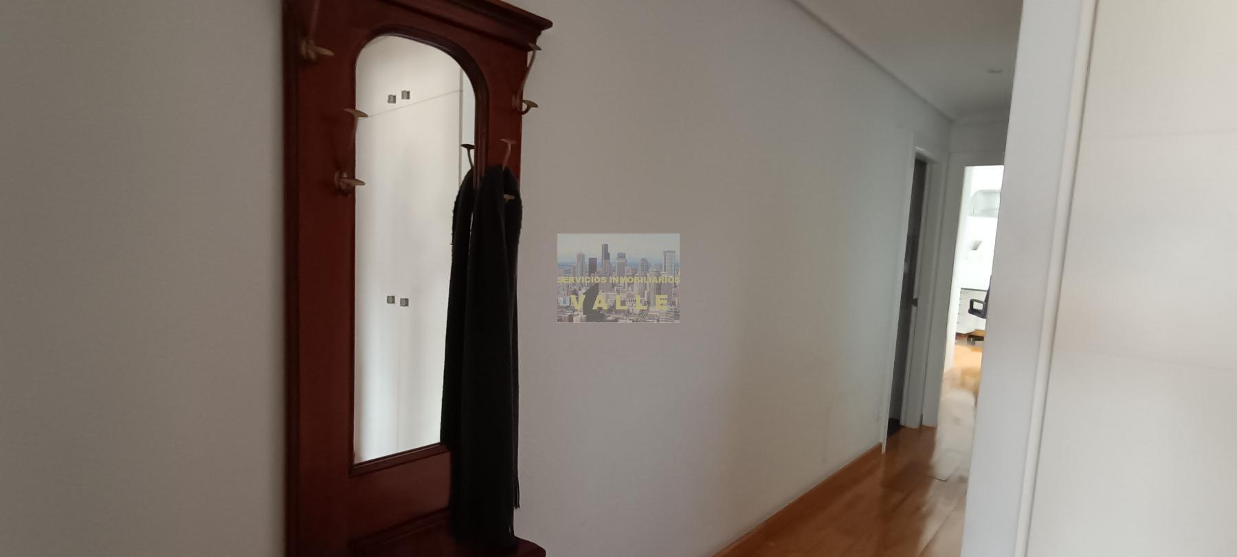 Entry/Exit