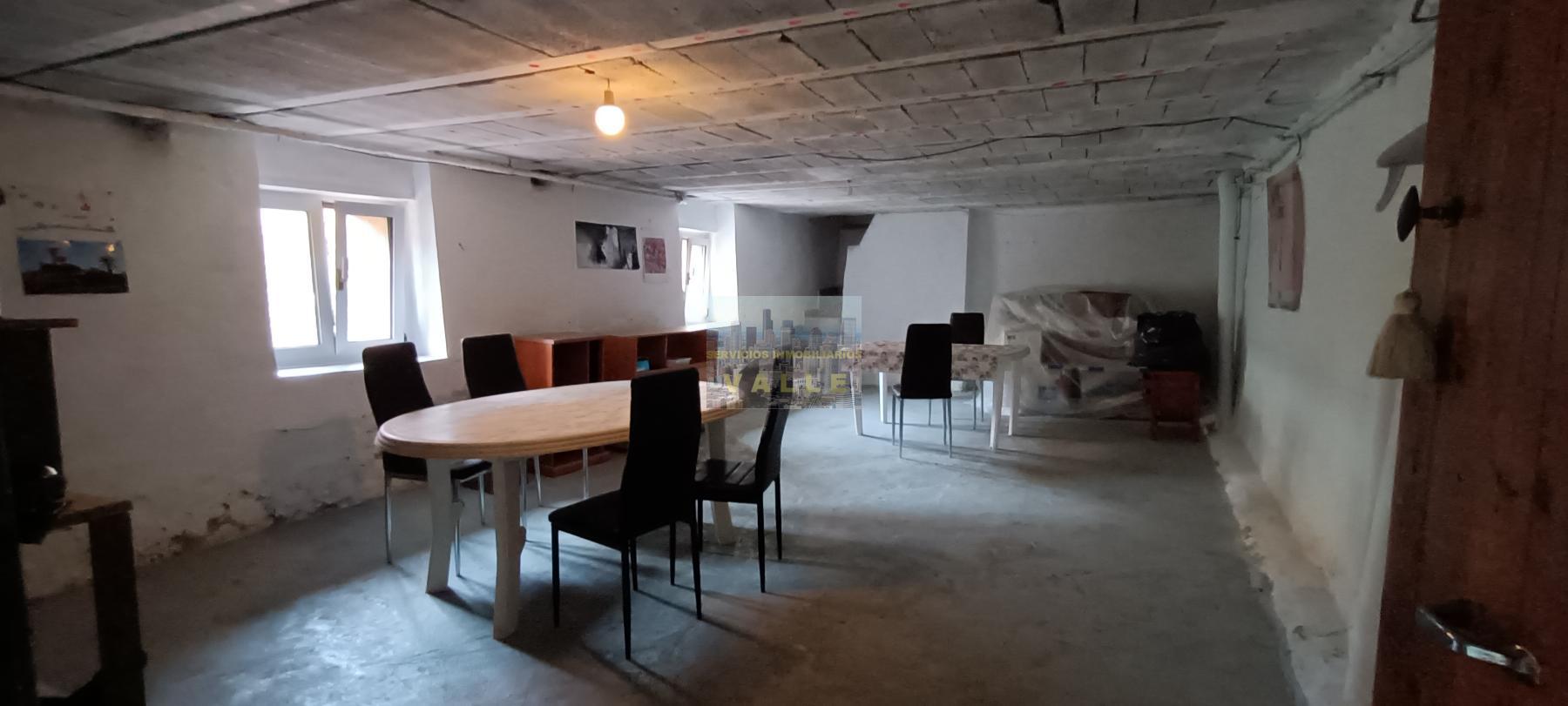 Cellar