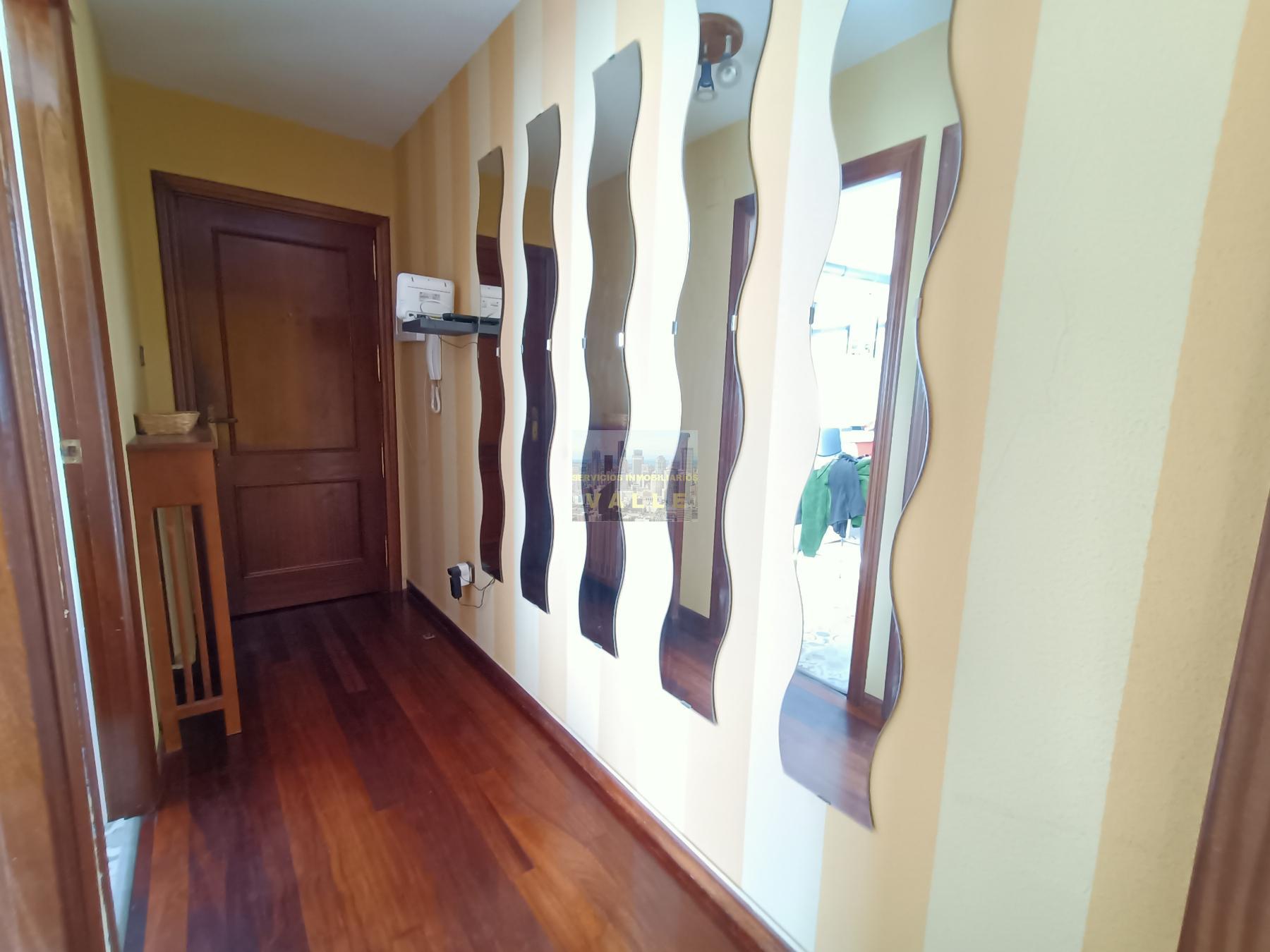 Entry/Exit