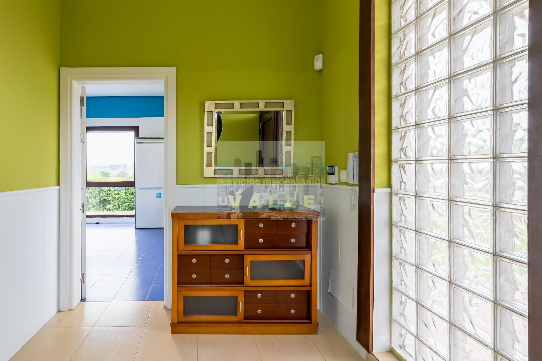 For rent of house in Suances