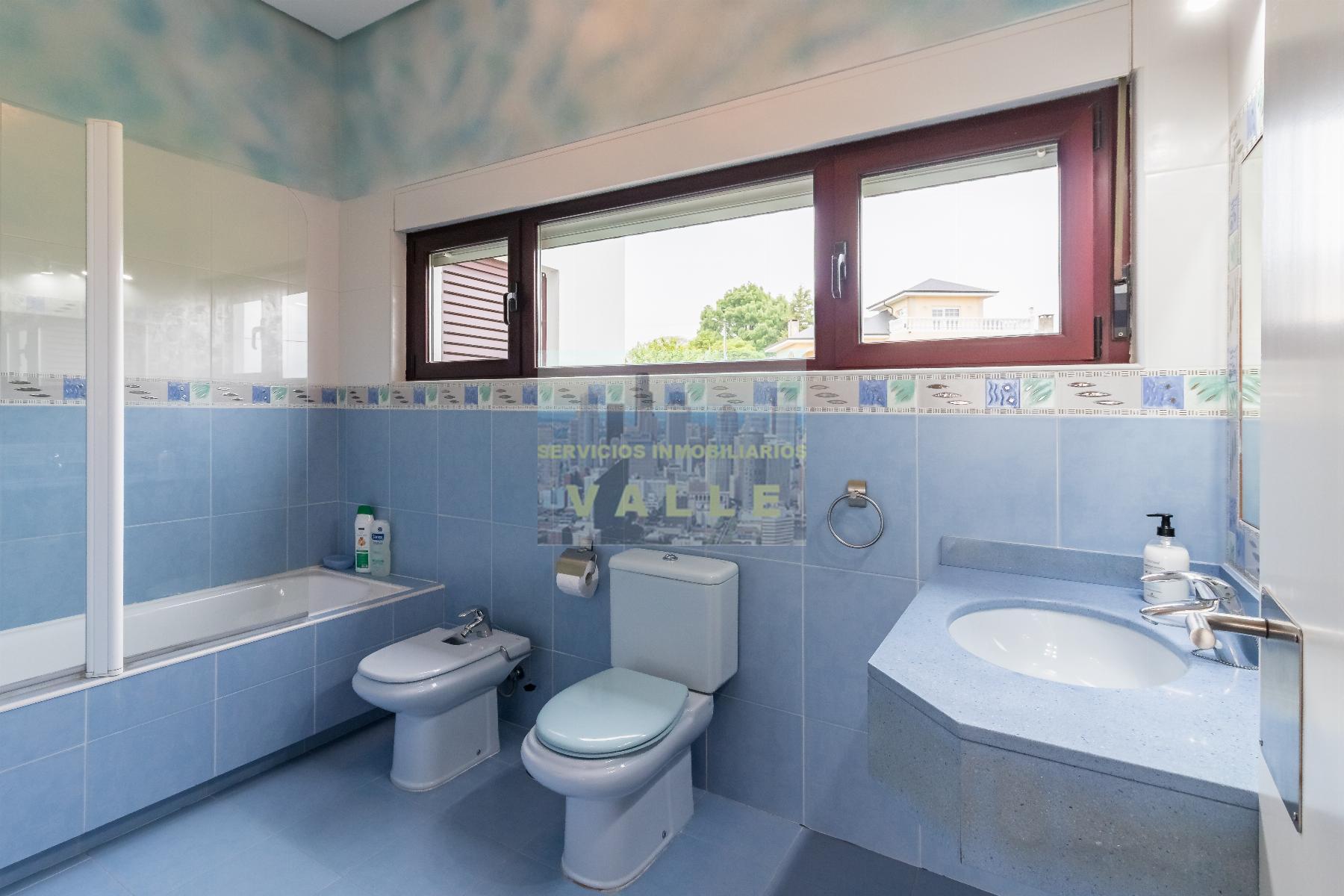 For rent of house in Suances