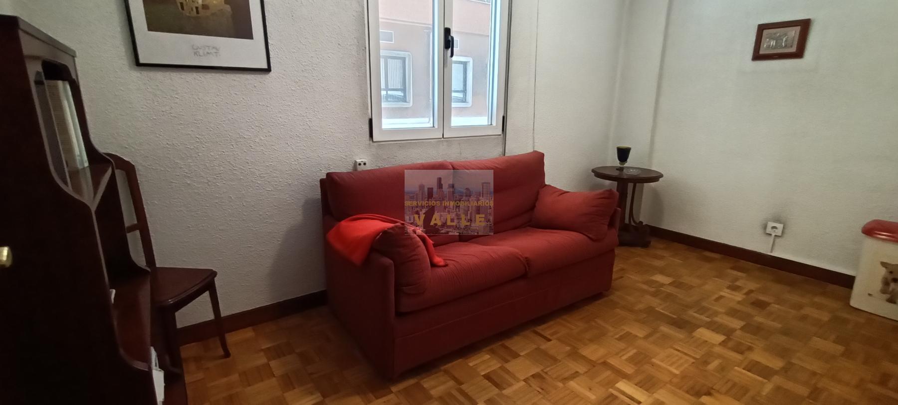 Sala de espera