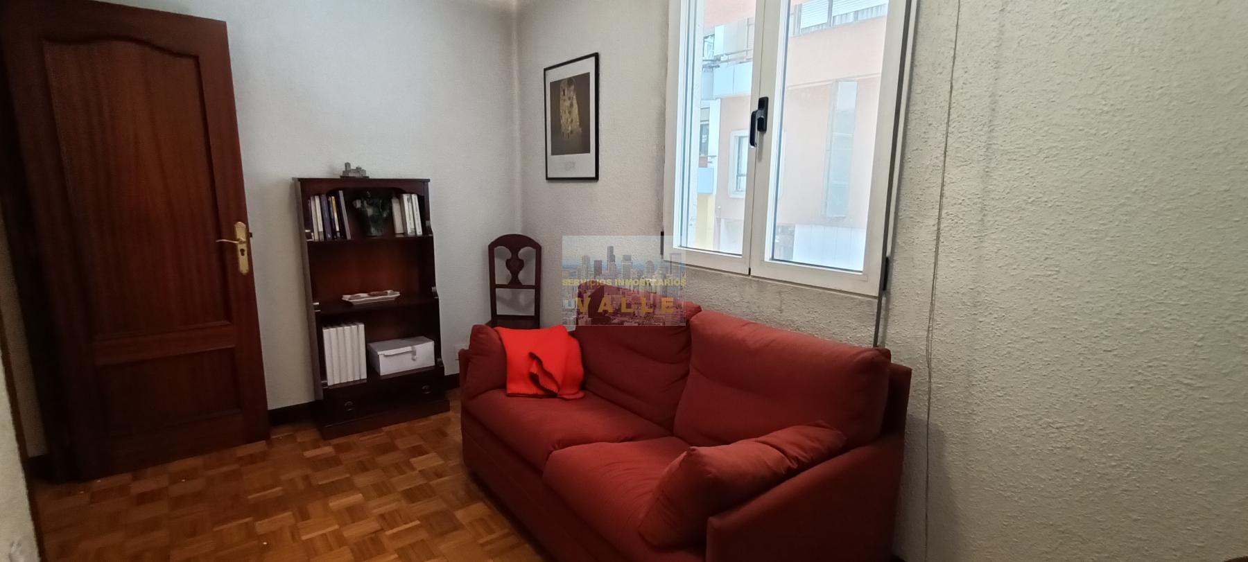 Sala de espera