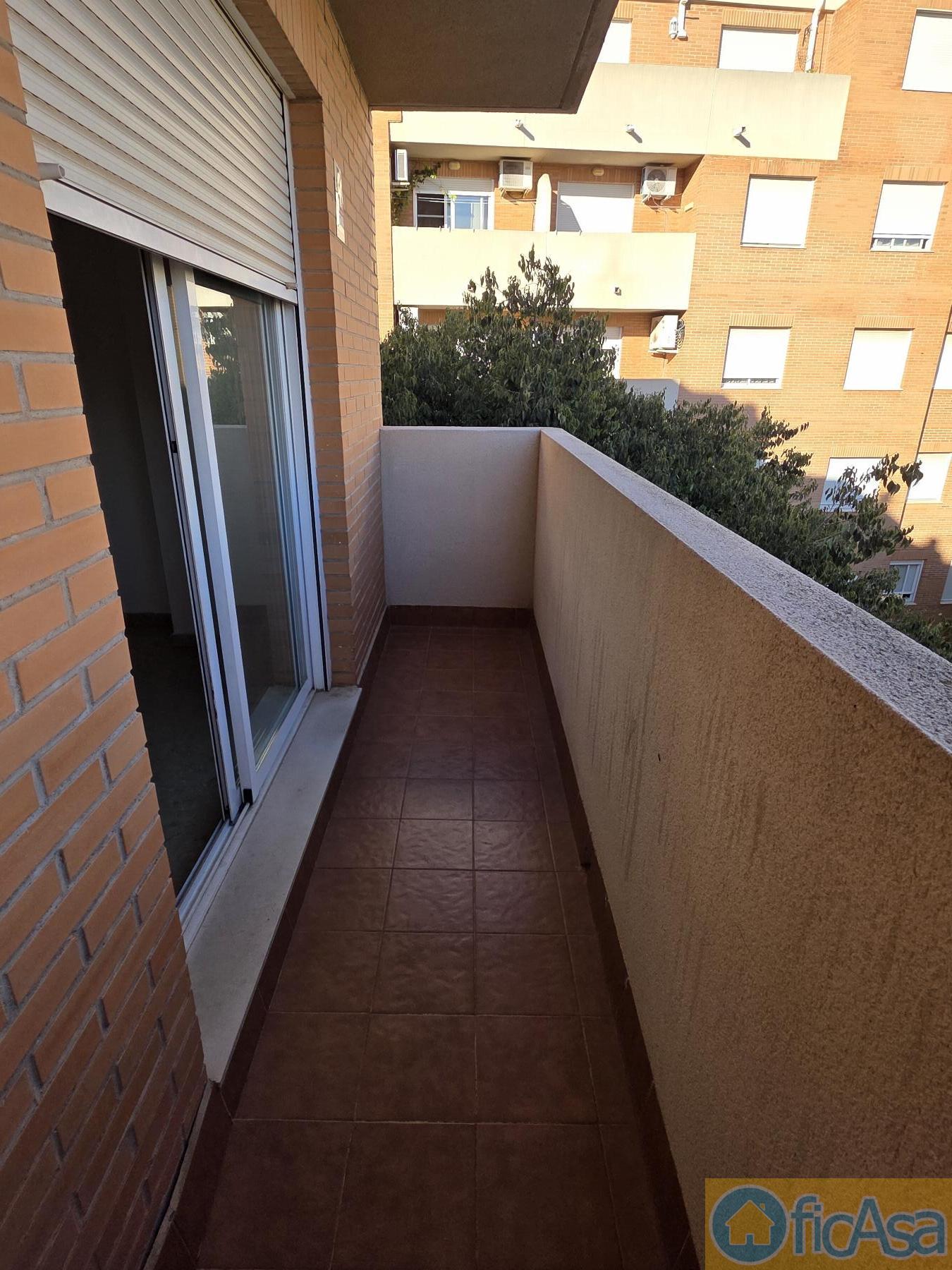 Venta de piso en Castellón Venta de piso en Castellón