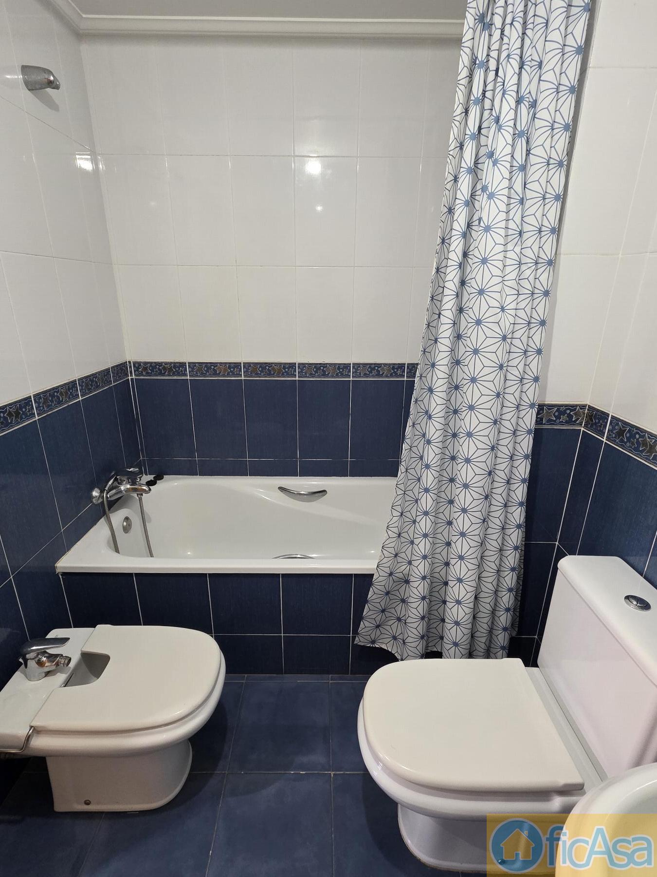 Venta de piso en Castellón Venta de piso en Castellón