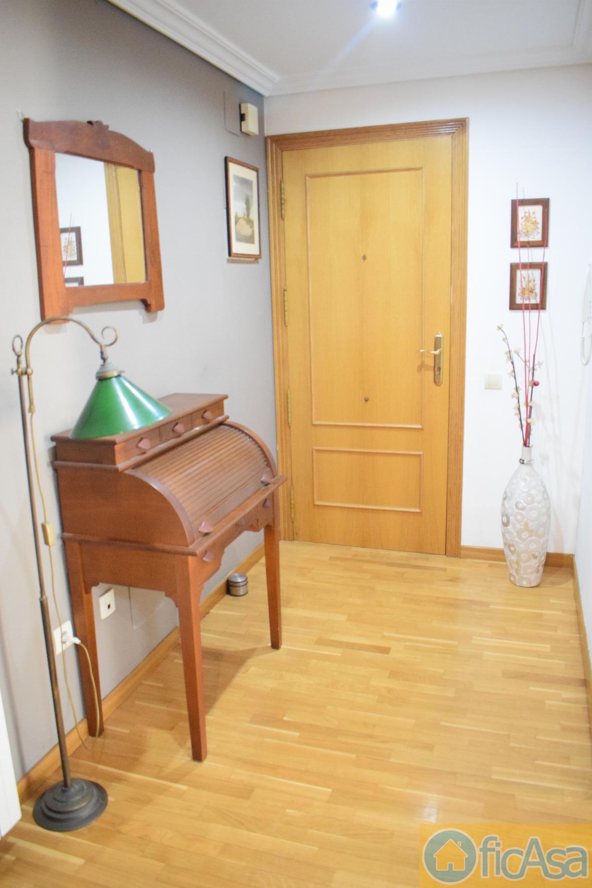 Venta de piso en Castellón