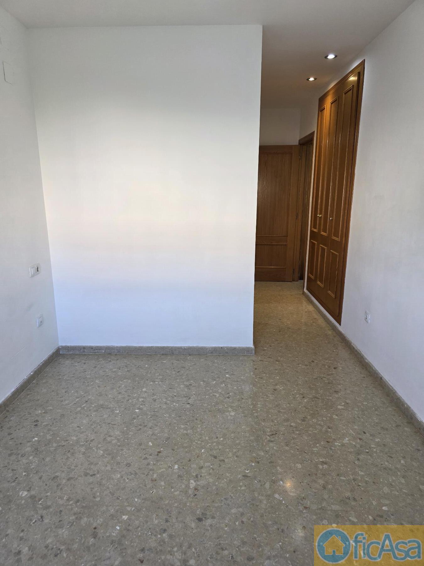 Venta de piso en Castellón