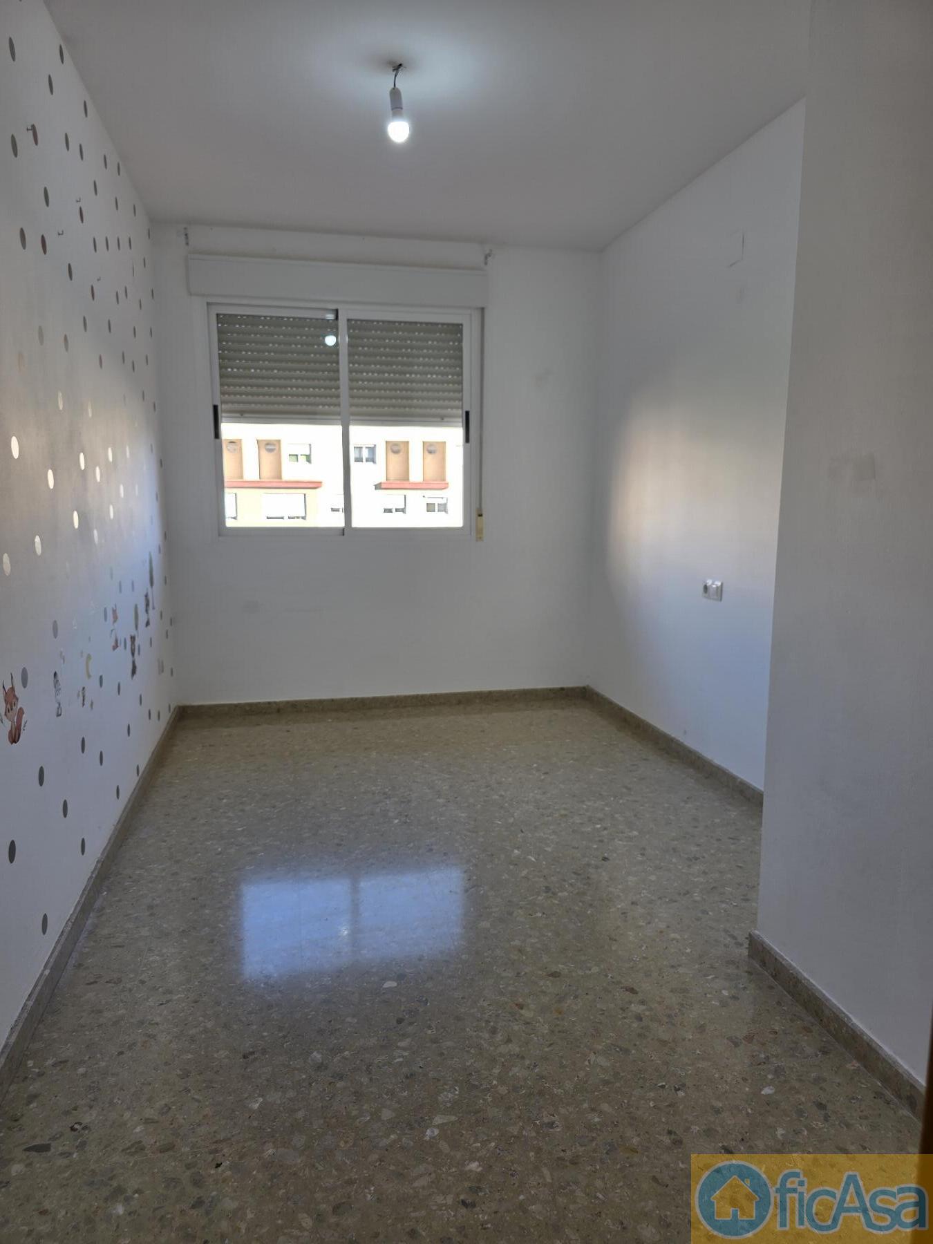 Venta de piso en Castellón Venta de piso en Castellón