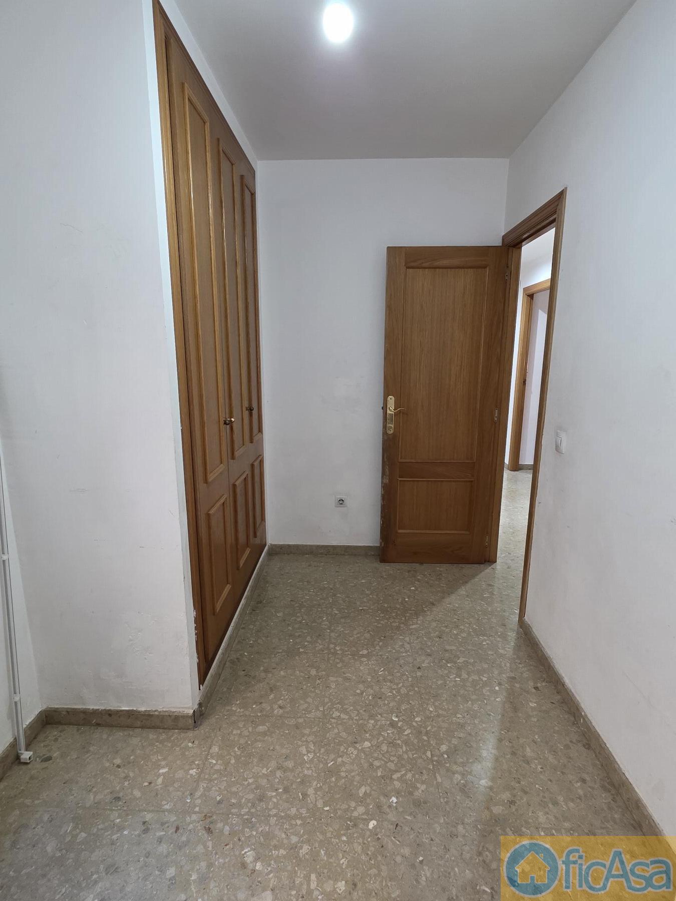 Venta de piso en Castellón Venta de piso en Castellón