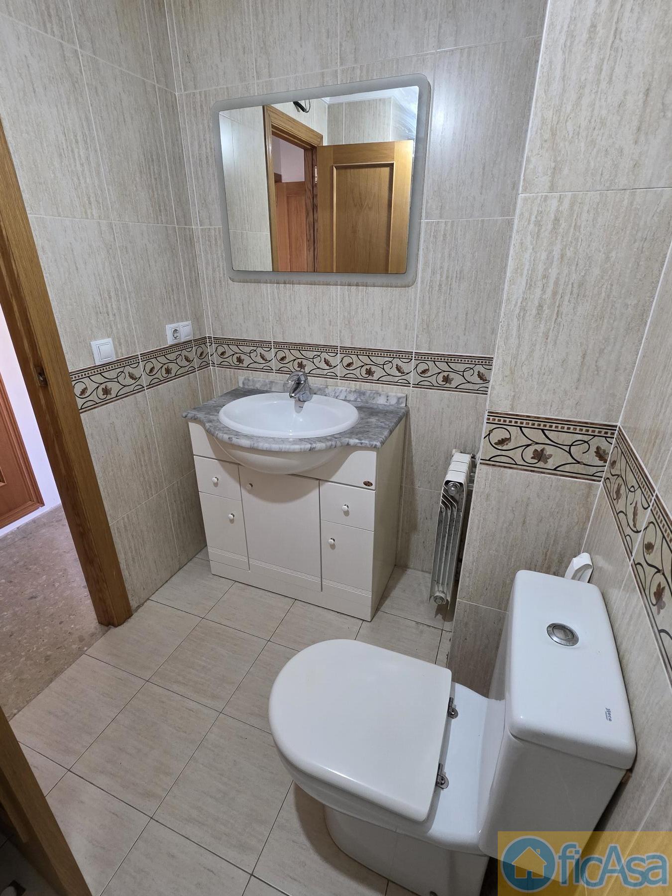 Venta de piso en Castellón Venta de piso en Castellón