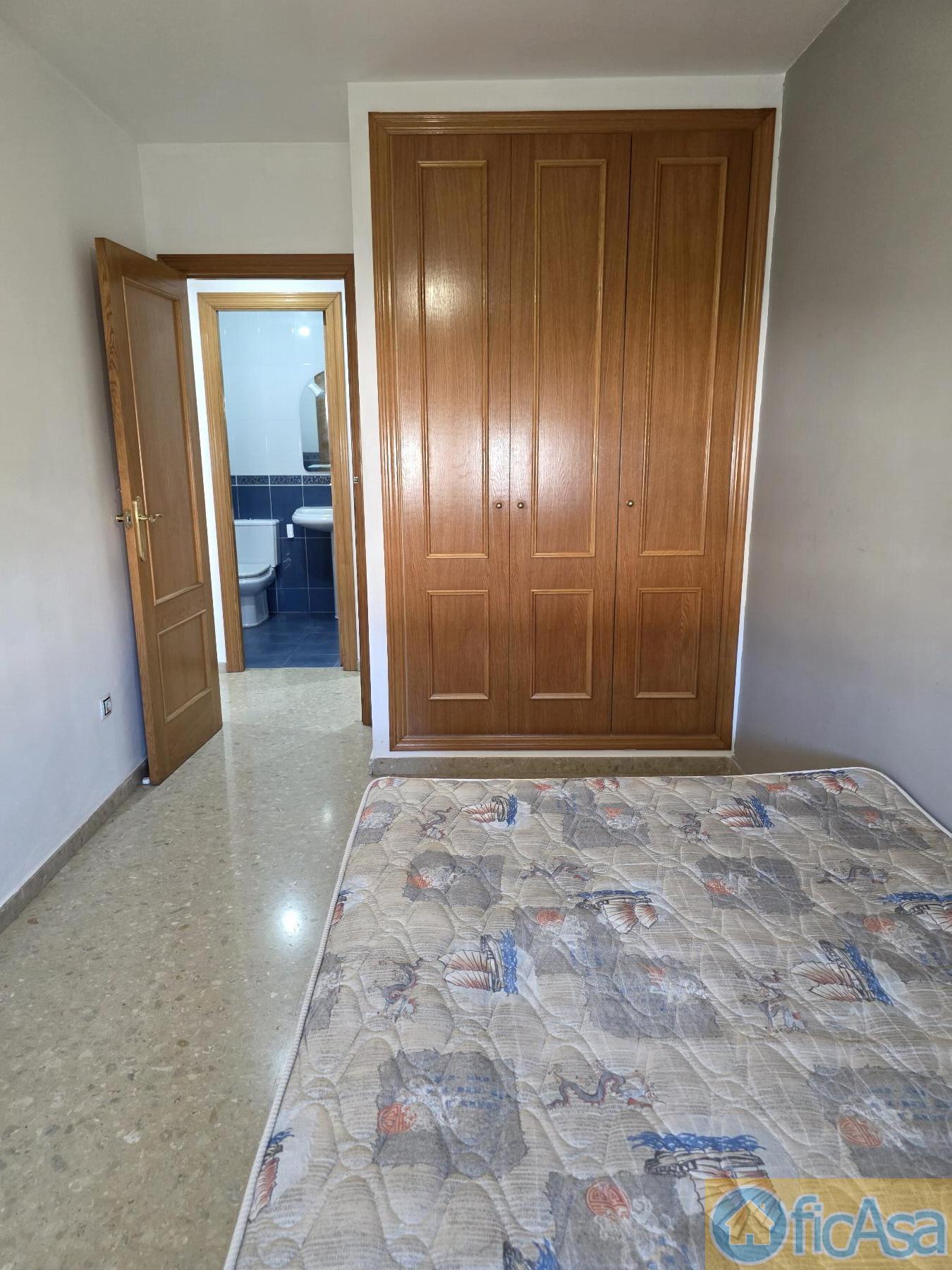 Venta de piso en Castellón Venta de piso en Castellón