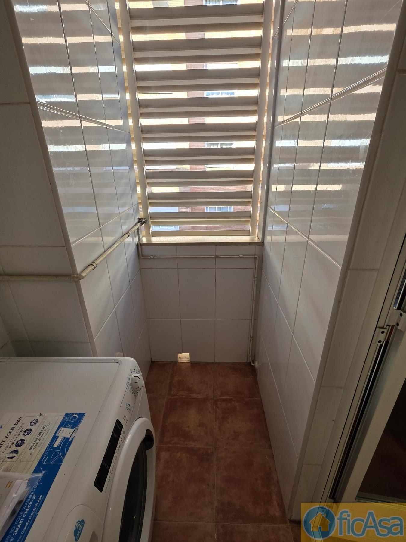 Venta de piso en Castellón