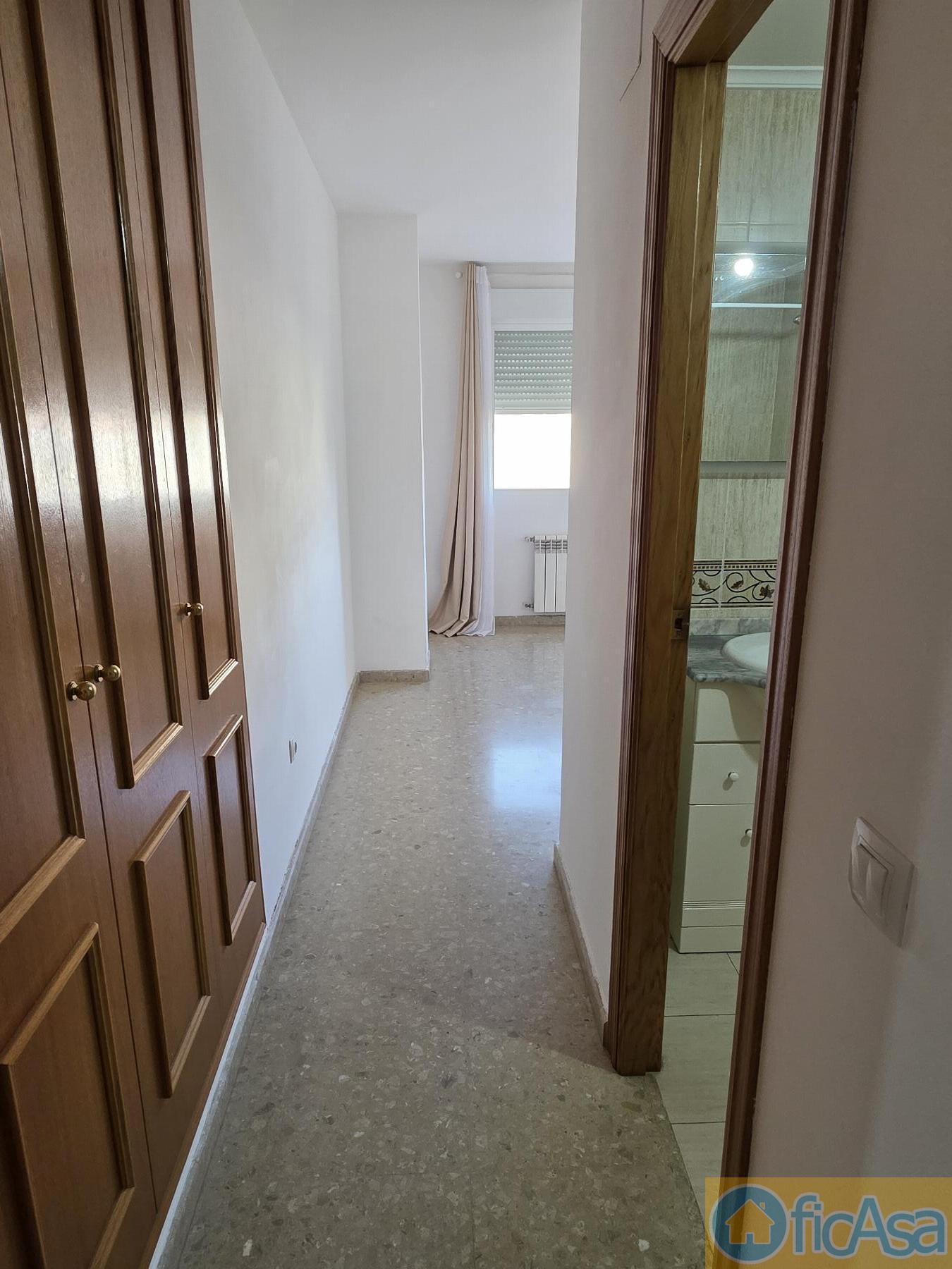 Venta de piso en Castellón