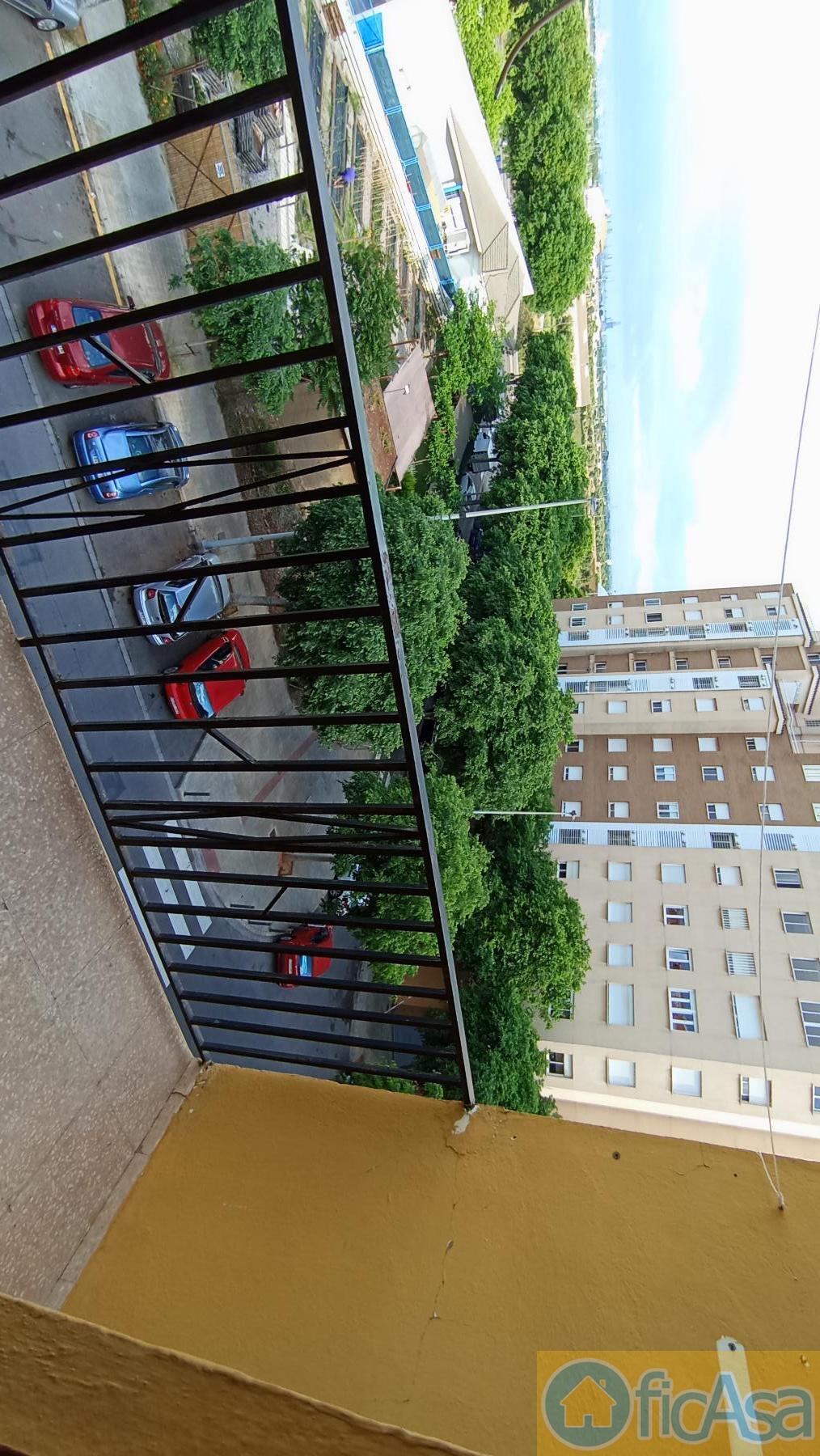 Venta de piso en Castellón