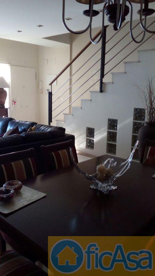 For sale of house in Castellón