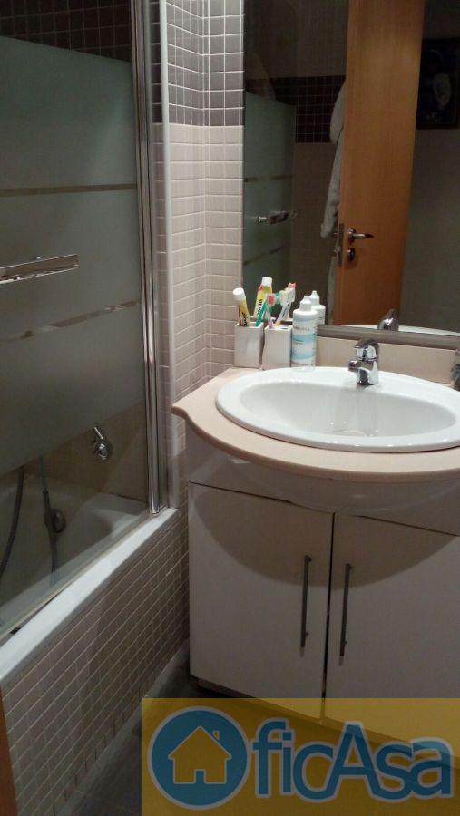 For sale of house in Castellón