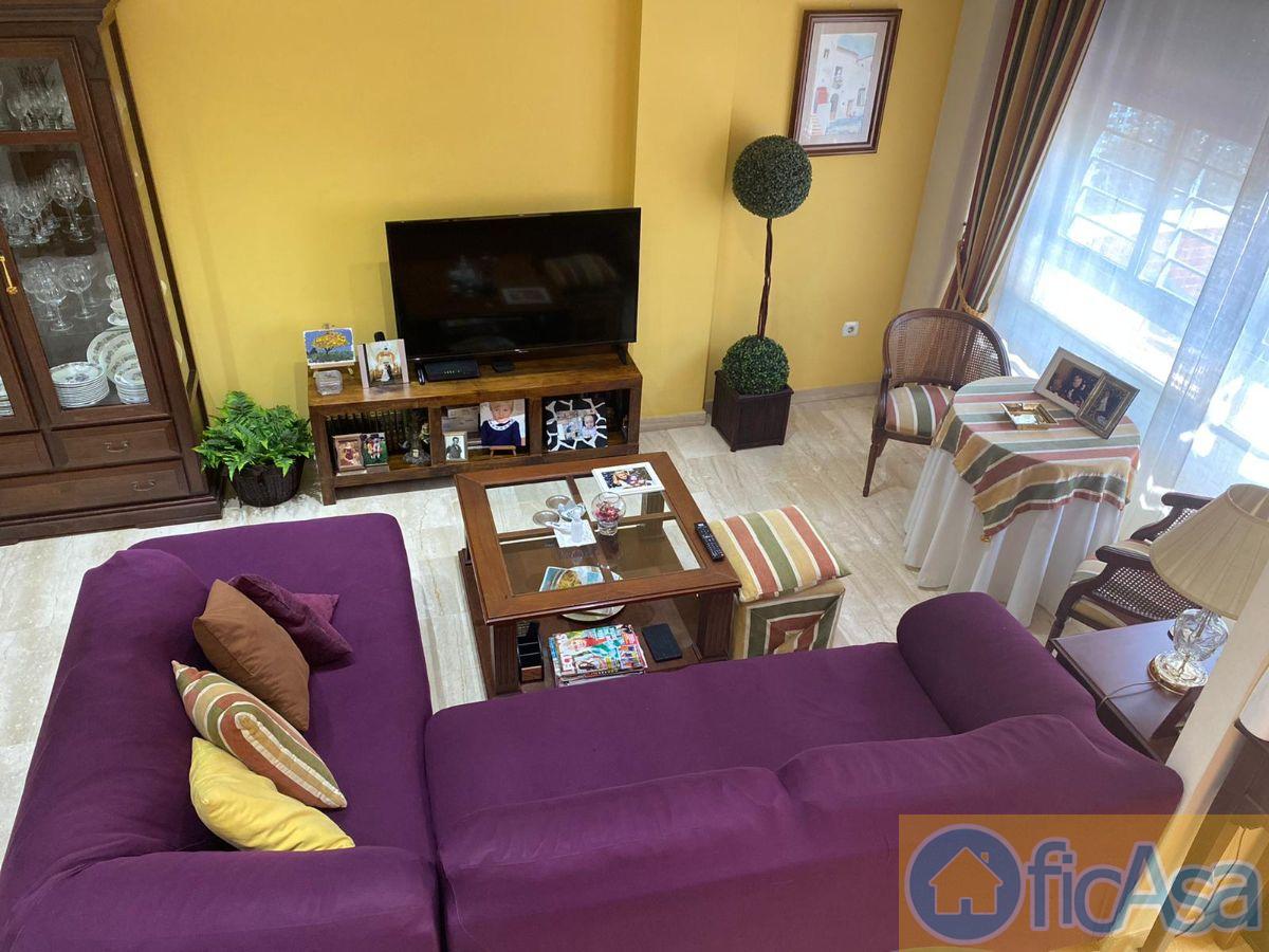 For sale of house in Castellón