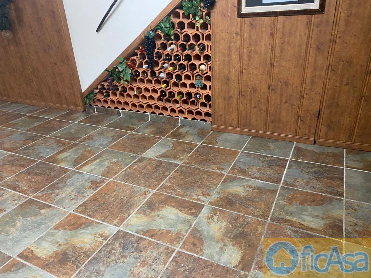 For sale of house in Castellón