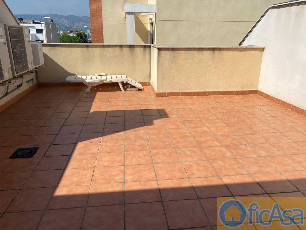 For sale of house in Castellón