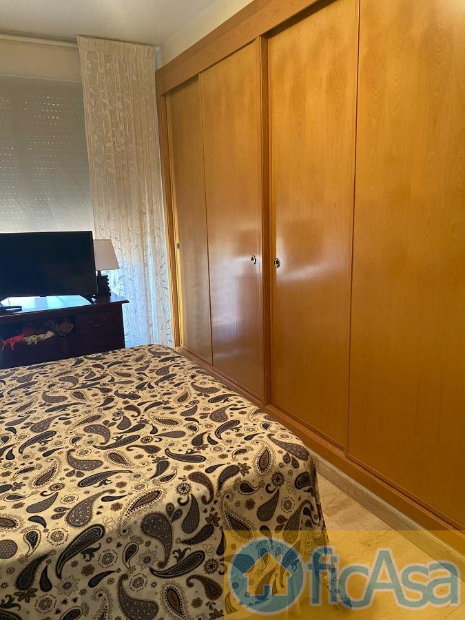 For sale of house in Castellón